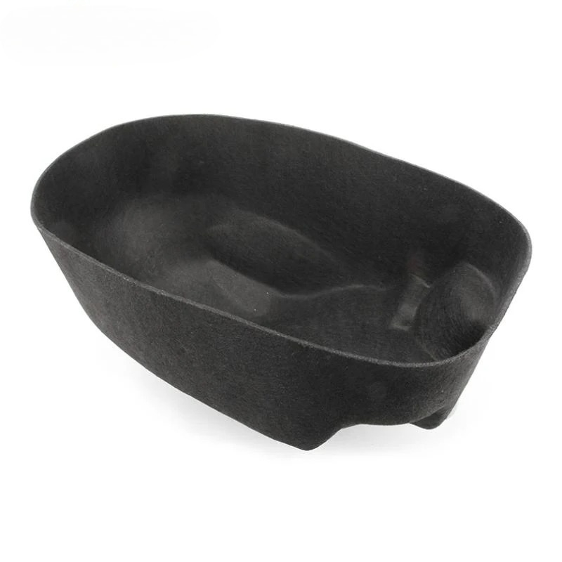 Motorcycle NMAX155 Seat Storag - Decorative Throw Pillow のレビューと価格