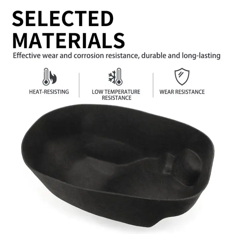 Motorcycle NMAX155 Seat Storag - Decorative Throw Pillow のレビューと価格