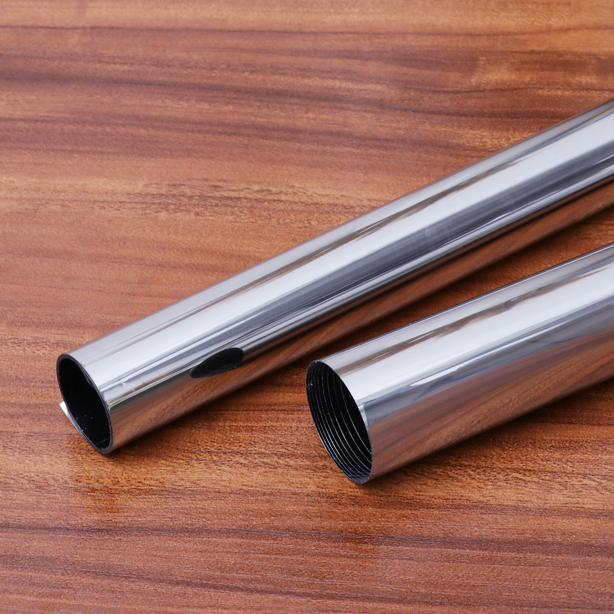 Silver Window Film 1M X 0. Pri - X Home Decor のレビューと価格