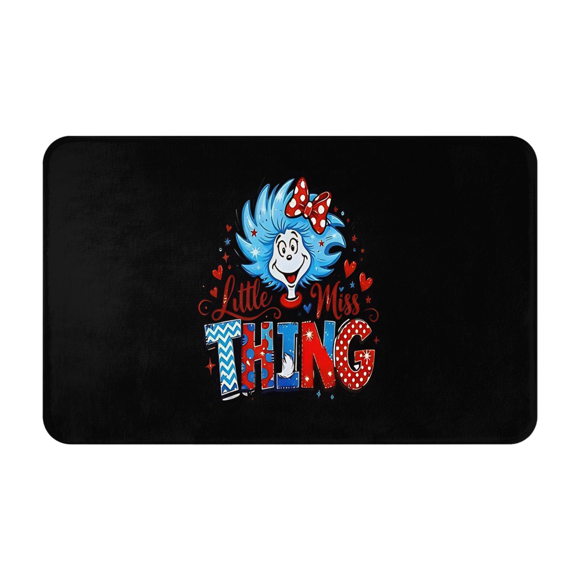 Dr Seuss PNG & SVg for Teacher - Home Decor Png のレビューと価格