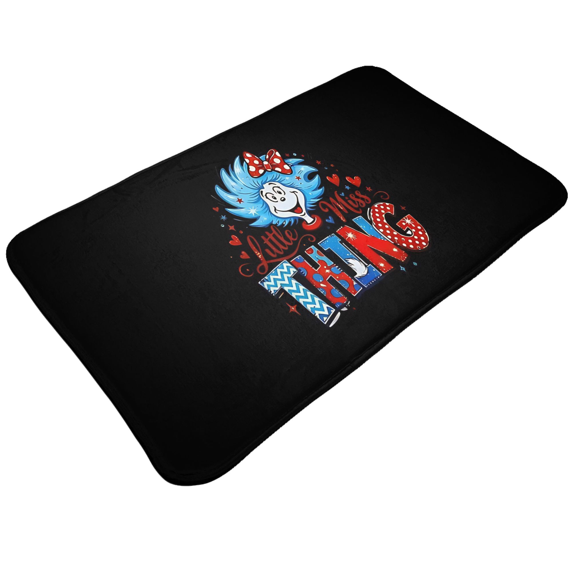 Dr Seuss PNG & SVg for Teacher - Home Decor Png のレビューと価格